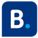 Booking.com logo