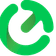 ConfirmTkt logo