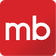 MagicBricks logo