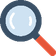 Classic Web Search logo